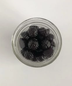 Herbaland Vitamin Gummies - Immune Plus