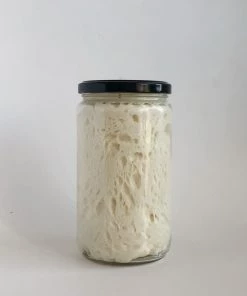 Home Of Fresh Pasta Pizza Dough - Frozen Groceries (Ottawa-Gatineau Only)