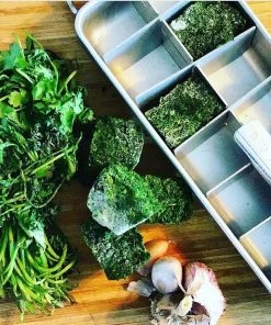 Onyx Stainless Steel Ice Cube Tray Kitchen 5 Onyx Stainless Steel Ice Cube Tray Kitchen