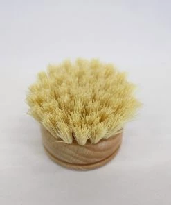 Keano Cleaning Replacement Head For Dish Washing Brush