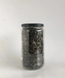 NU Grocery Groceries (Ottawa-Gatineau Only) Raw Pumpkin Seeds