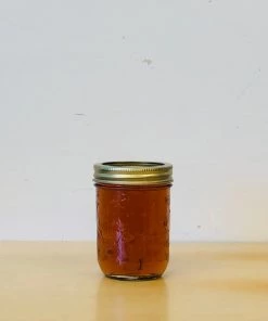 La Goutte D'or White Balsamic Vinegar - Organic Groceries (Ottawa-Gatineau Only)