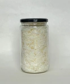 Faveur Organic Grated Household Soap Cleaning