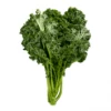NU Grocery Groceries (Ottawa-Gatineau Only) Kale