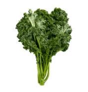 NU Grocery Groceries (Ottawa-Gatineau Only) Kale