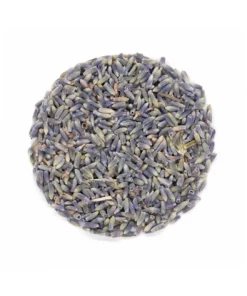 Shanti Tea Organic Lavender Groceries (Ottawa-Gatineau Only)