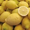 NU Grocery Lemon - Large Groceries (Ottawa-Gatineau Only)