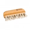 Redecker Lint Brush Cleaning