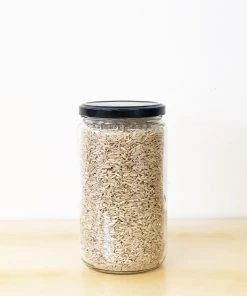 NU Grocery Groceries (Ottawa-Gatineau Only) Brown Long Grain Rice - Organic