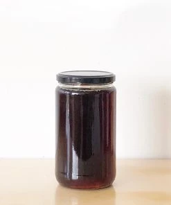 Alska Maple Syrup - Organic