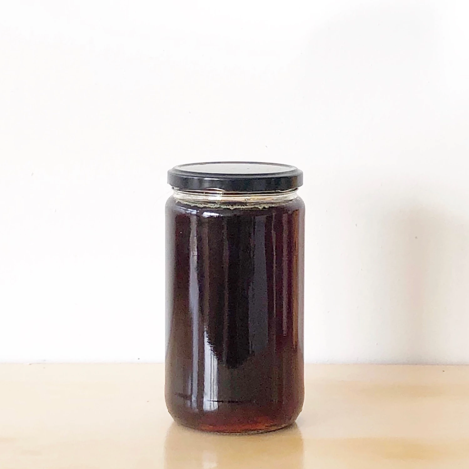 Alska Maple Syrup - Organic 1 Alska Maple Syrup - Organic