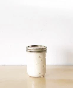 Follow Your Heart Vegenaise (Soy-Free Vegan Mayonnaise)