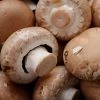 NU Grocery Cremini Mushrooms Groceries (Ottawa-Gatineau Only)