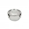 Onyx Airtight Food Storage Container (Extra Small - 10cm)