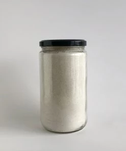 NU Grocery Buckwheat Flour