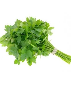 NU Grocery Fresh Herbs