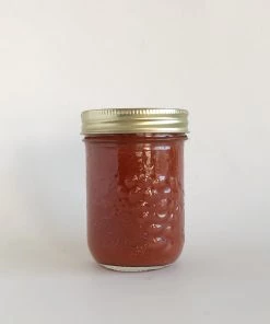 Les Fermes Marcello Pizza Sauce