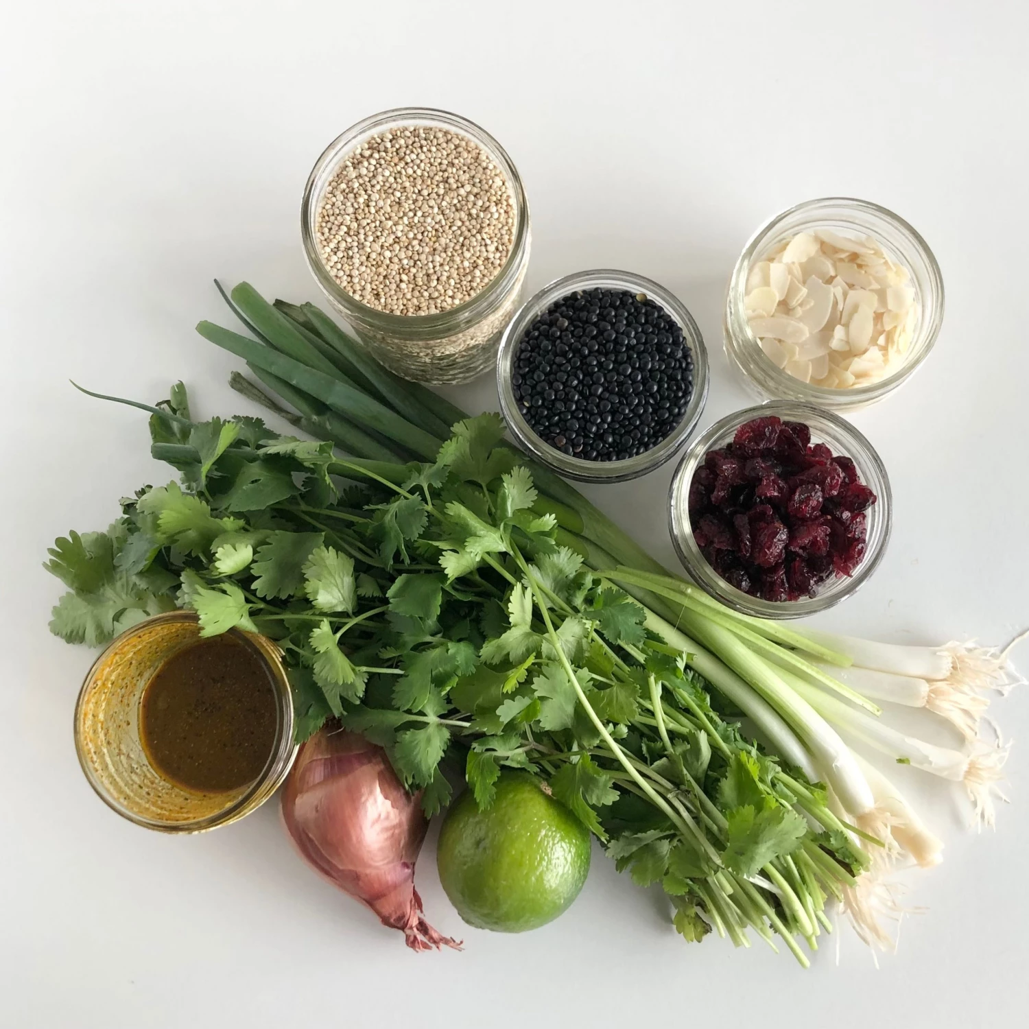 NU Grocery NEW! Quinoa Lentil Salad Kit (Vegan) Groceries (Ottawa-Gatineau Only) 2 NU Grocery NEW! Quinoa Lentil Salad Kit (Vegan) Groceries (Ottawa-Gatineau Only)