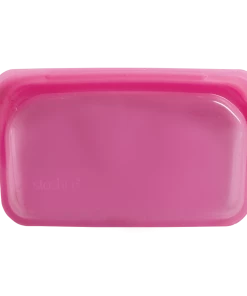 Stasher Silicone Snack Bag