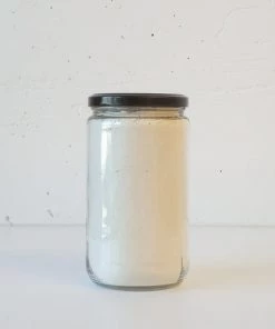 NU Grocery Arrowroot Flour