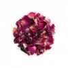 Shanti Tea Organic Rose Petals Groceries (Ottawa-Gatineau Only)