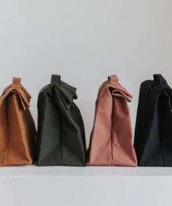 Dans Le Sac Bags & Containers Lunch Bag