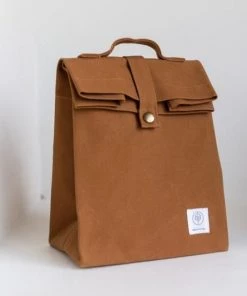 Dans Le Sac Bags & Containers Lunch Bag