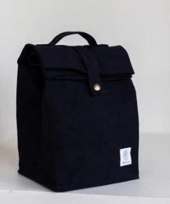 Dans Le Sac Bags & Containers Lunch Bag
