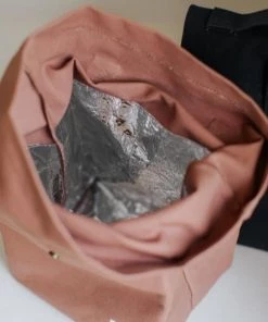 Dans Le Sac Bags & Containers Lunch Bag