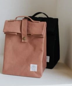 Dans Le Sac Bags & Containers Lunch Bag