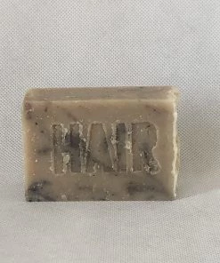 Pure Heart Essentials Natural Shampoo Bar Local Goodness