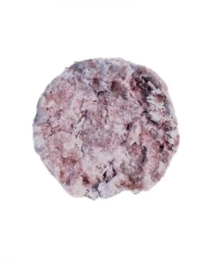 Pure Heart Essentials Local Goodness Moisturizing Shaving Soap