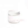 NU Grocery Small Straight Glass Jar (2 Oz) Bags & Containers