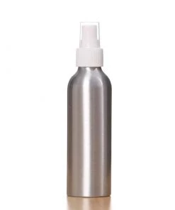 Oneka Hand Sanitizer (120ml/230ml)