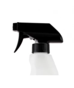 NU Grocery Bags & Containers Sprayer Cap