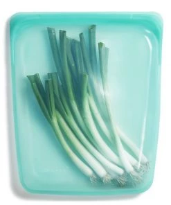 Stasher Silicone Half-Gallon Bag