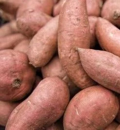 NU Grocery Sweet Potato Groceries (Ottawa-Gatineau Only)