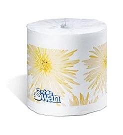 Kruger Toilet Paper 2-Ply Groceries (Ottawa-Gatineau Only)