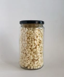 NU Grocery Groceries (Ottawa-Gatineau Only) Ivory Chocolate Chips