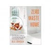 NU Grocery Zero Waste Home By Bea Johnson