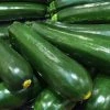 NU Grocery Zucchini Groceries (Ottawa-Gatineau Only)
