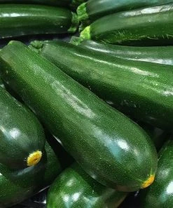 NU Grocery Zucchini Groceries (Ottawa-Gatineau Only)