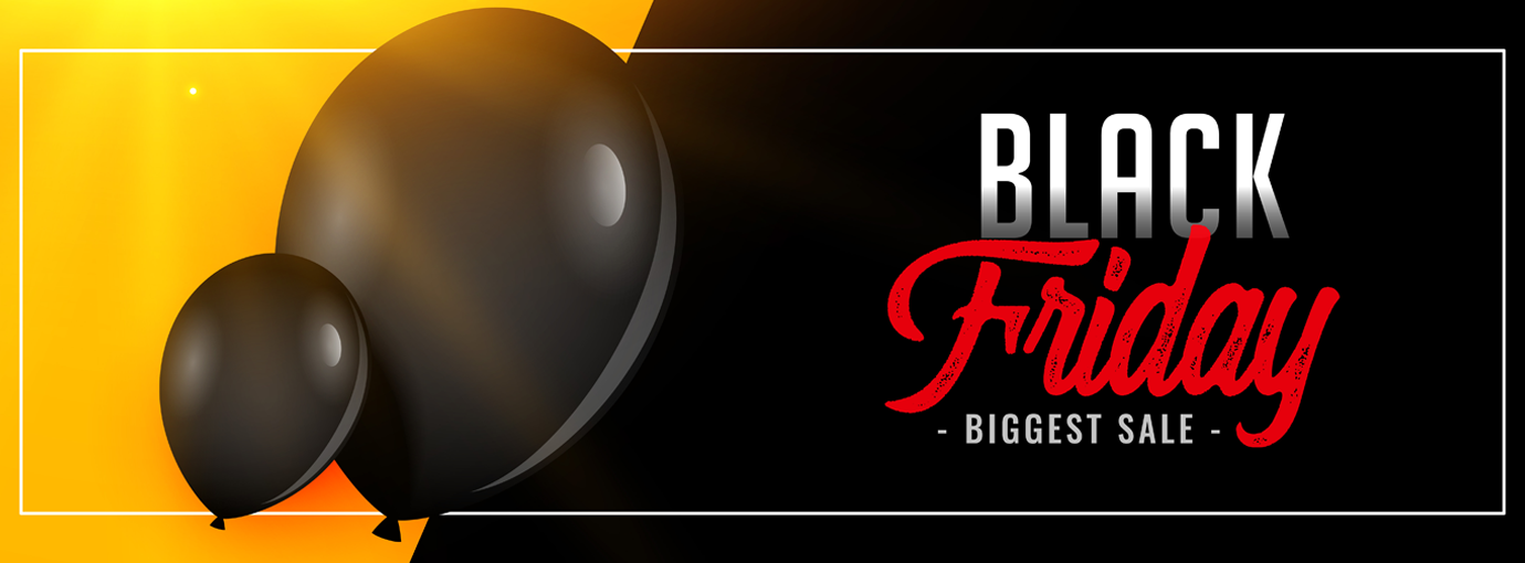 NU Grocery Sales Shop -NU Grocery Sales Shop 18